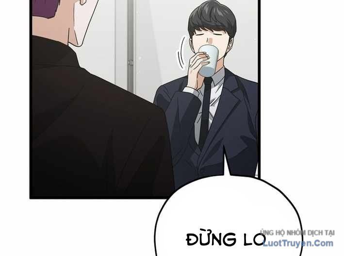 Bố Tôi Quá Mạnh Chapter 223 - 39