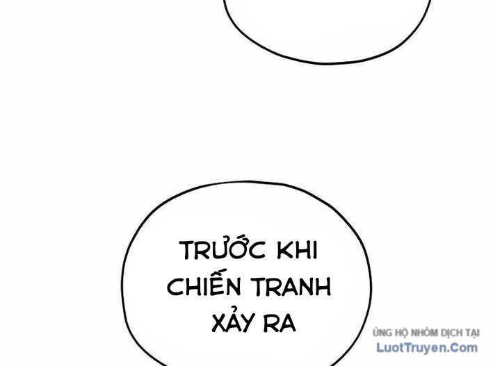 Bố Tôi Quá Mạnh Chapter 223 - 40