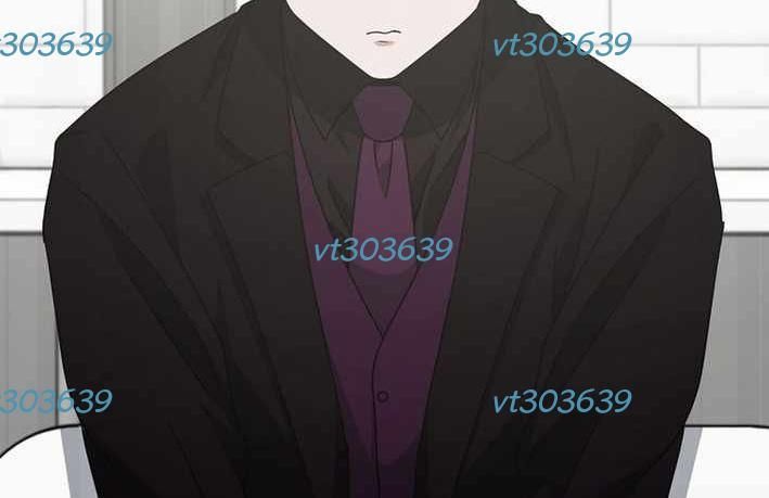 Bố Tôi Quá Mạnh Chapter 223 - 5