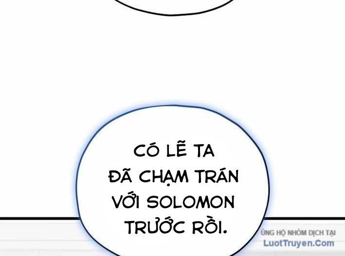 Bố Tôi Quá Mạnh Chapter 223 - 41