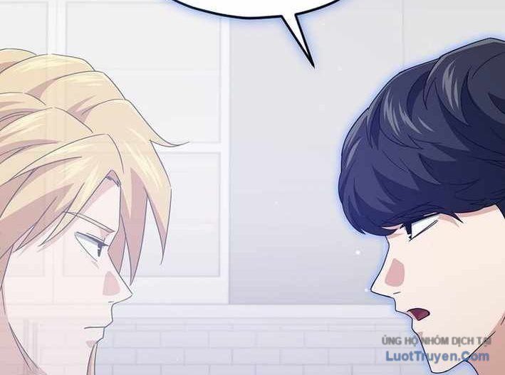 Bố Tôi Quá Mạnh Chapter 223 - 42