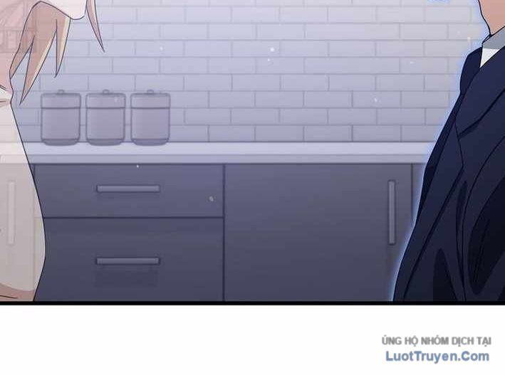 Bố Tôi Quá Mạnh Chapter 223 - 43