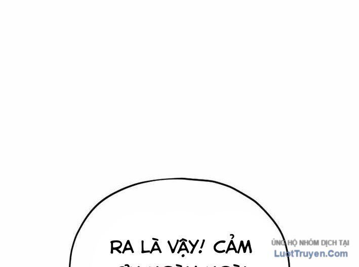 Bố Tôi Quá Mạnh Chapter 223 - 44