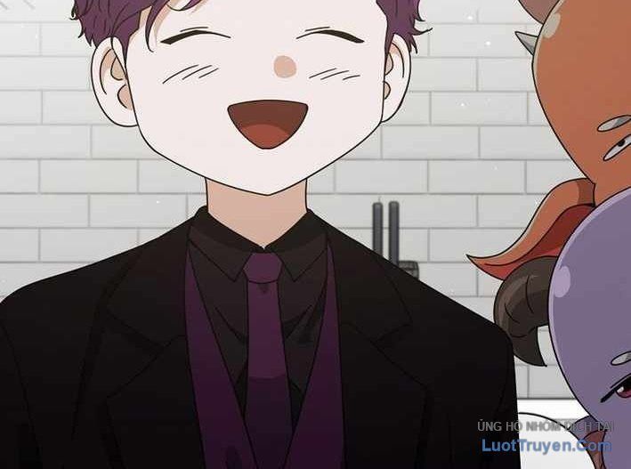 Bố Tôi Quá Mạnh Chapter 223 - 46