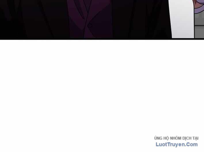 Bố Tôi Quá Mạnh Chapter 223 - 47