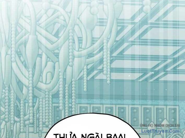 Bố Tôi Quá Mạnh Chapter 223 - 50