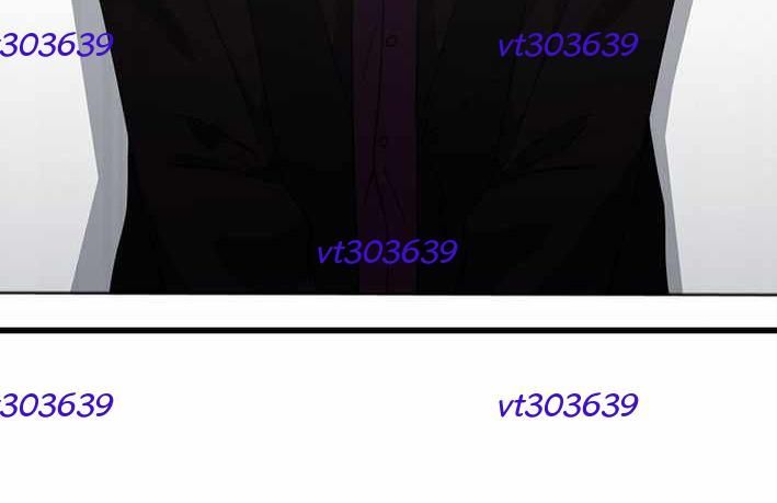 Bố Tôi Quá Mạnh Chapter 223 - 6