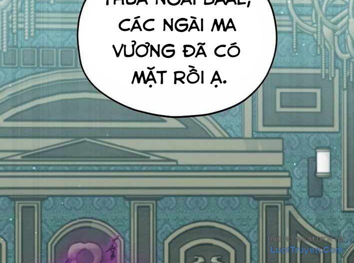 Bố Tôi Quá Mạnh Chapter 223 - 51