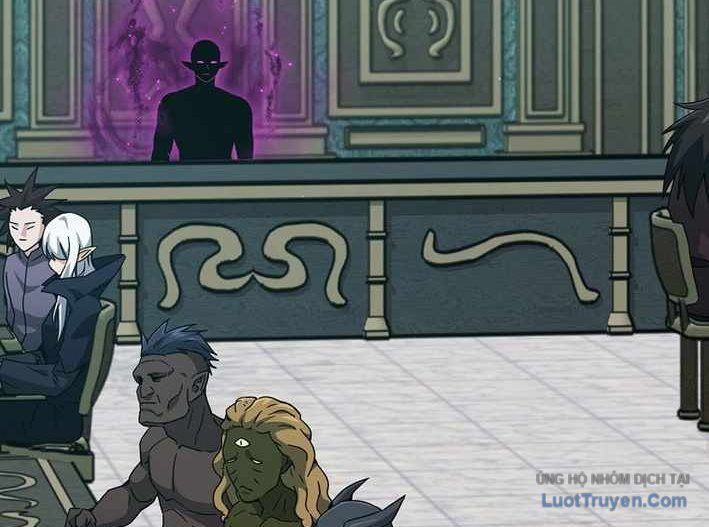 Bố Tôi Quá Mạnh Chapter 223 - 52