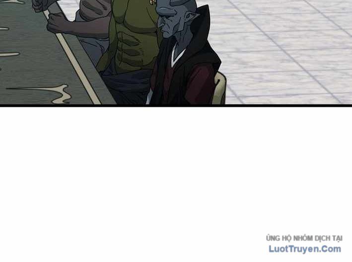 Bố Tôi Quá Mạnh Chapter 223 - 53