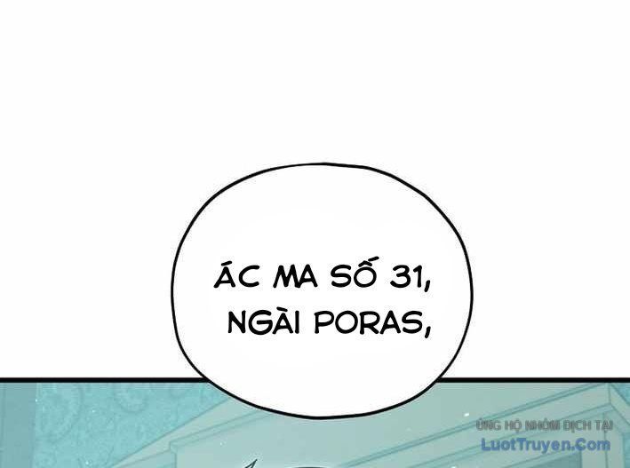 Bố Tôi Quá Mạnh Chapter 223 - 54