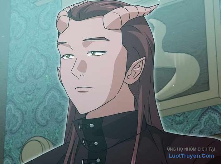 Bố Tôi Quá Mạnh Chapter 223 - 55