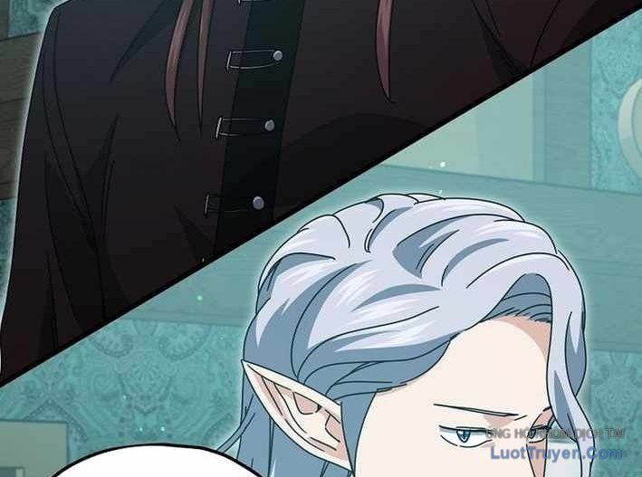 Bố Tôi Quá Mạnh Chapter 223 - 56