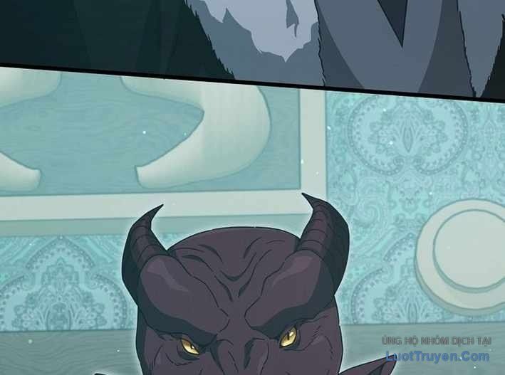 Bố Tôi Quá Mạnh Chapter 223 - 58