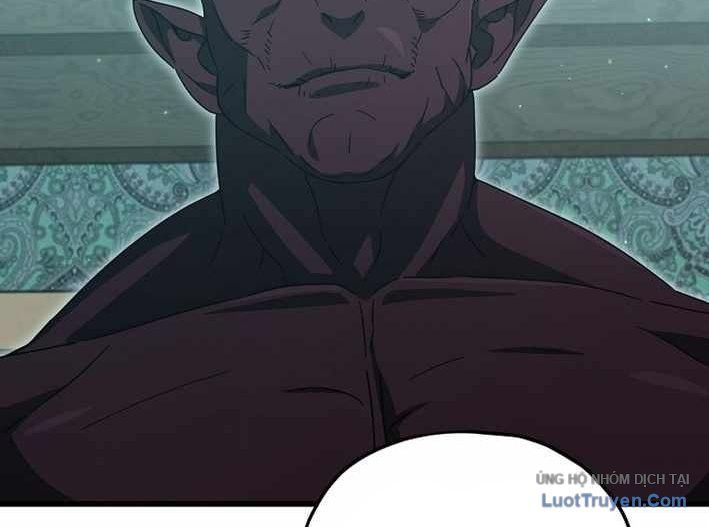 Bố Tôi Quá Mạnh Chapter 223 - 59