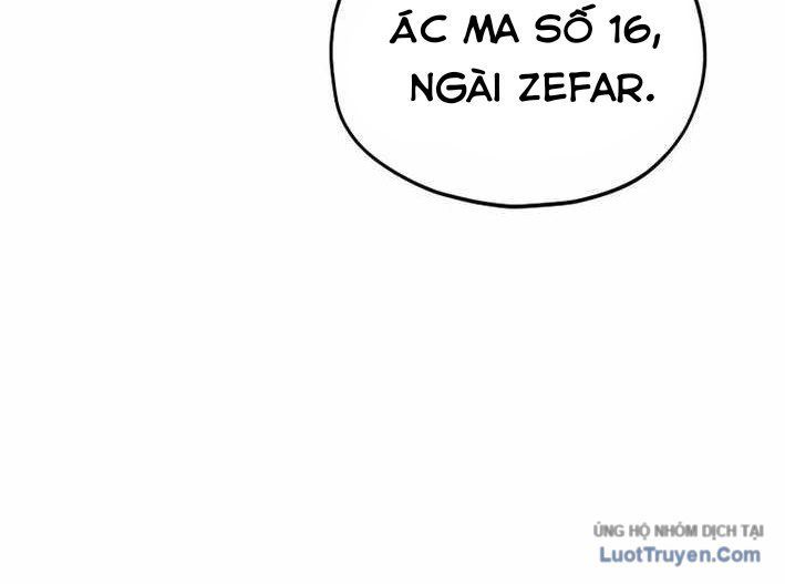 Bố Tôi Quá Mạnh Chapter 223 - 60