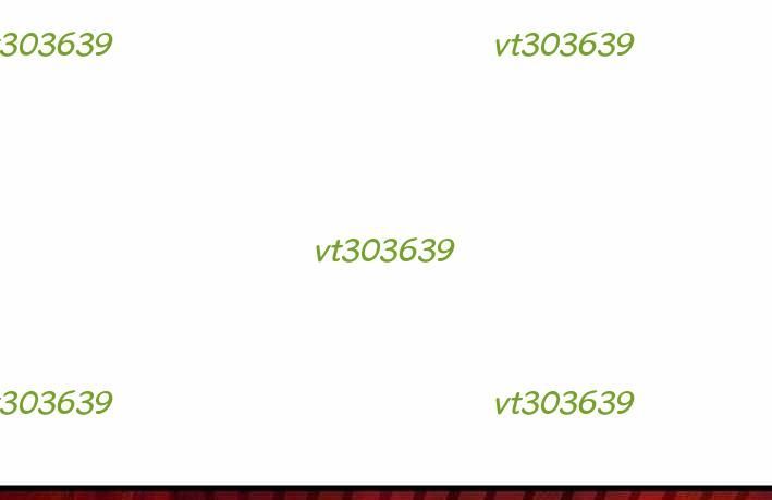 Bố Tôi Quá Mạnh Chapter 223 - 7