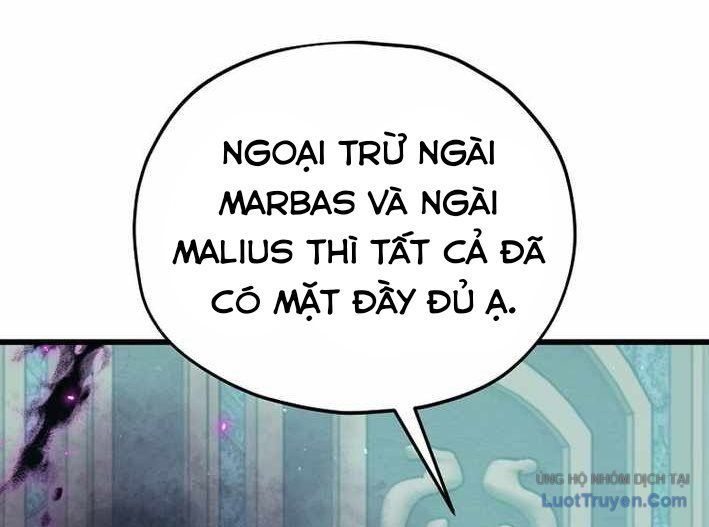 Bố Tôi Quá Mạnh Chapter 223 - 61