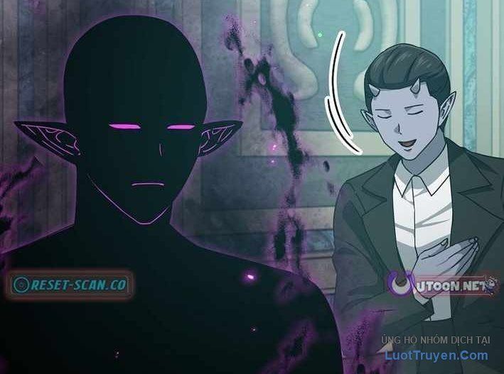 Bố Tôi Quá Mạnh Chapter 223 - 62