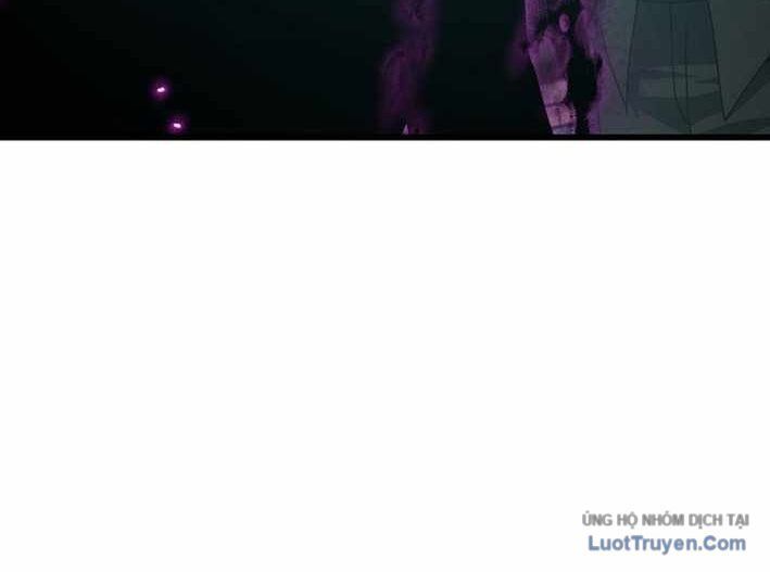 Bố Tôi Quá Mạnh Chapter 223 - 63