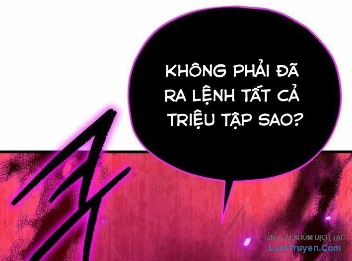 Bố Tôi Quá Mạnh Chapter 223 - 64