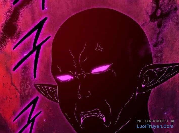 Bố Tôi Quá Mạnh Chapter 223 - 65