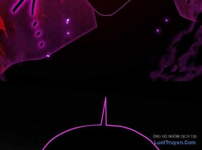 Bố Tôi Quá Mạnh Chapter 223 - 66