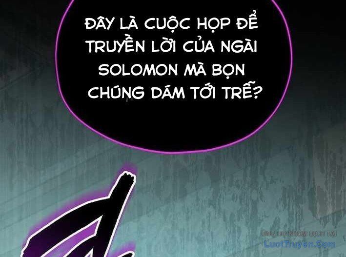 Bố Tôi Quá Mạnh Chapter 223 - 67