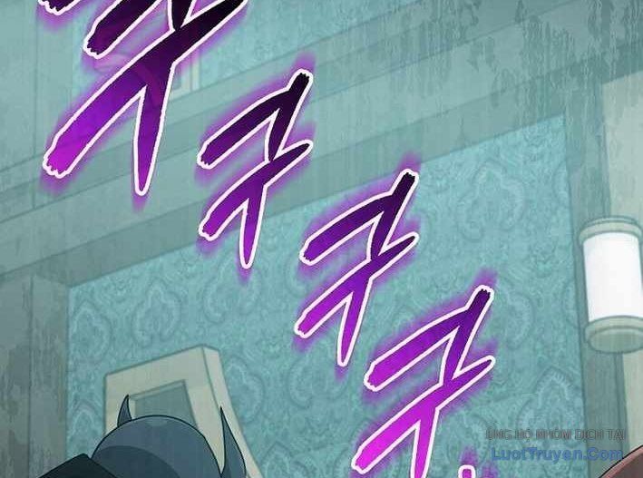 Bố Tôi Quá Mạnh Chapter 223 - 68