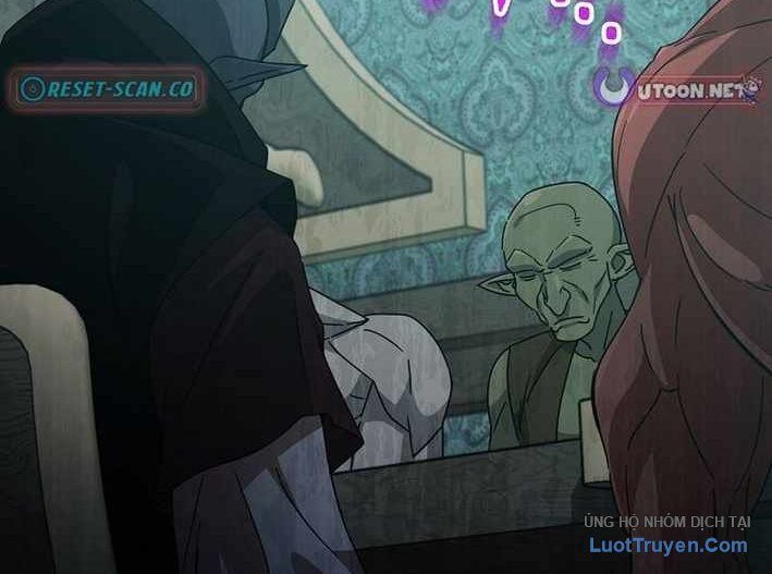 Bố Tôi Quá Mạnh Chapter 223 - 69