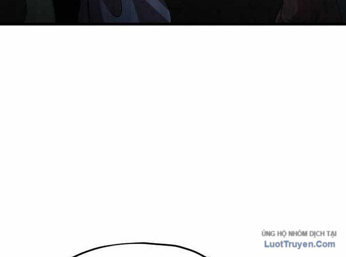 Bố Tôi Quá Mạnh Chapter 223 - 70