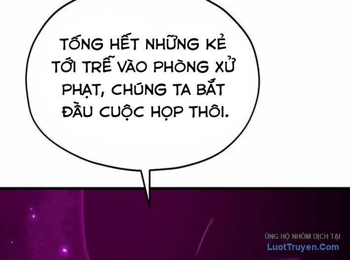 Bố Tôi Quá Mạnh Chapter 223 - 71