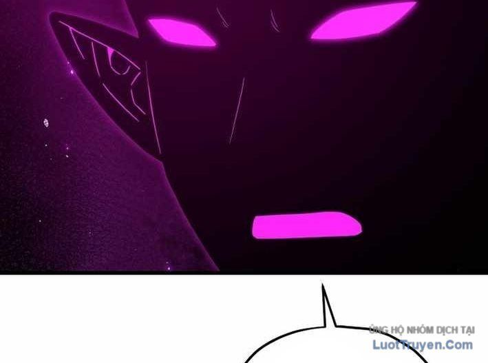 Bố Tôi Quá Mạnh Chapter 223 - 72