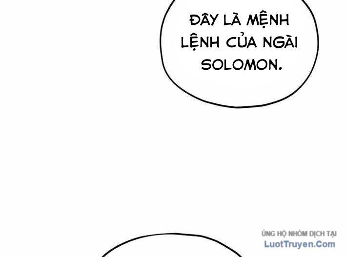 Bố Tôi Quá Mạnh Chapter 223 - 73