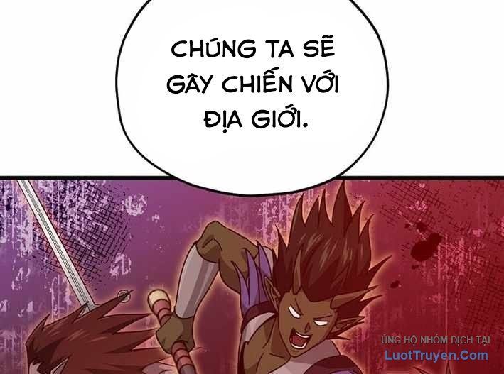 Bố Tôi Quá Mạnh Chapter 223 - 74