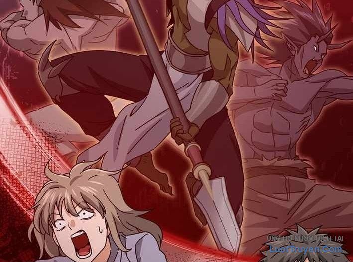 Bố Tôi Quá Mạnh Chapter 223 - 75