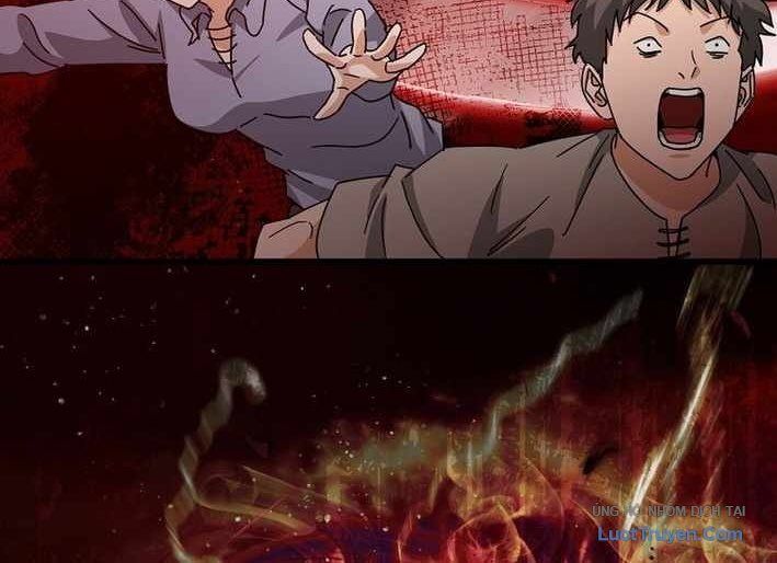 Bố Tôi Quá Mạnh Chapter 223 - 76