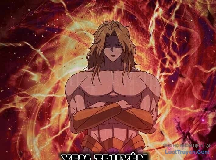 Bố Tôi Quá Mạnh Chapter 223 - 77