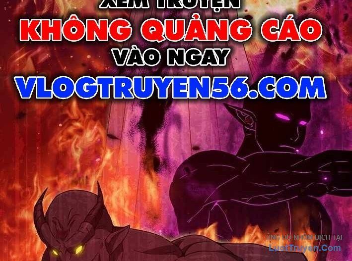 Bố Tôi Quá Mạnh Chapter 223 - 78