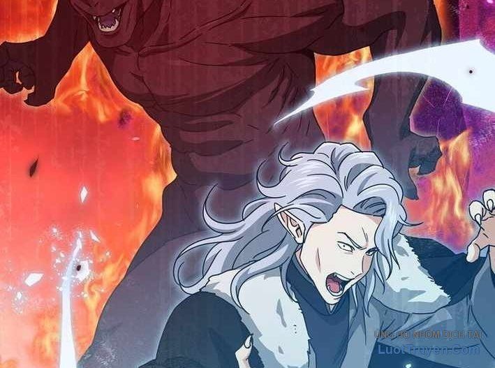 Bố Tôi Quá Mạnh Chapter 223 - 79