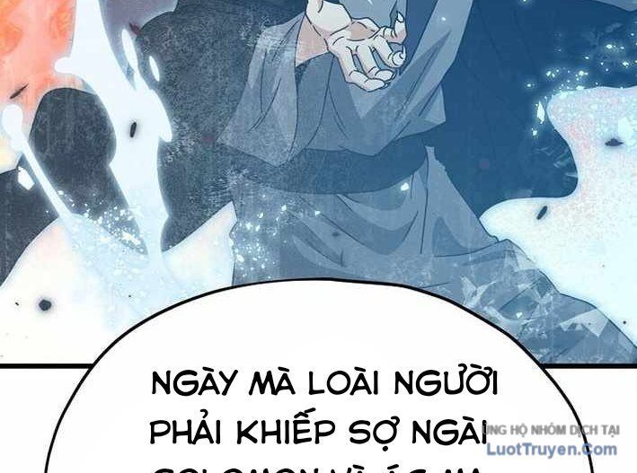 Bố Tôi Quá Mạnh Chapter 223 - 80
