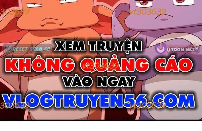 Bố Tôi Quá Mạnh Chapter 223 - 9