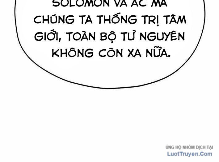Bố Tôi Quá Mạnh Chapter 223 - 81