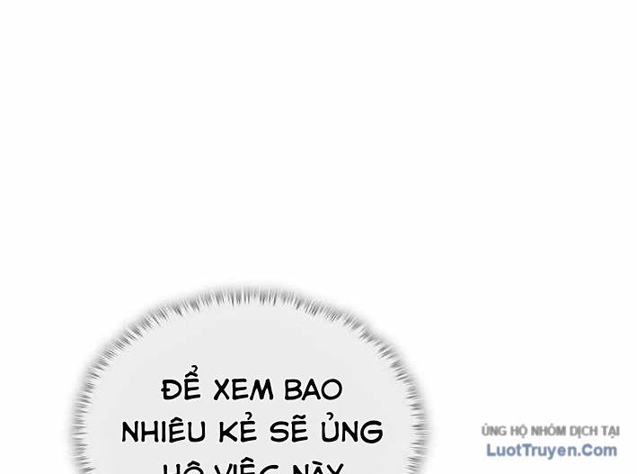 Bố Tôi Quá Mạnh Chapter 223 - 82