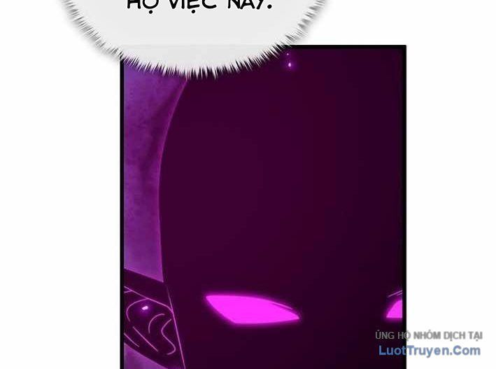 Bố Tôi Quá Mạnh Chapter 223 - 83