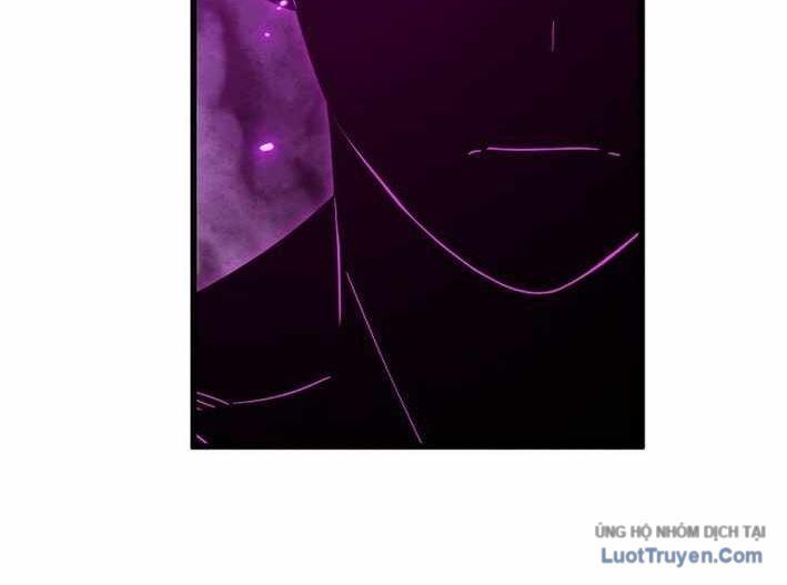 Bố Tôi Quá Mạnh Chapter 223 - 84