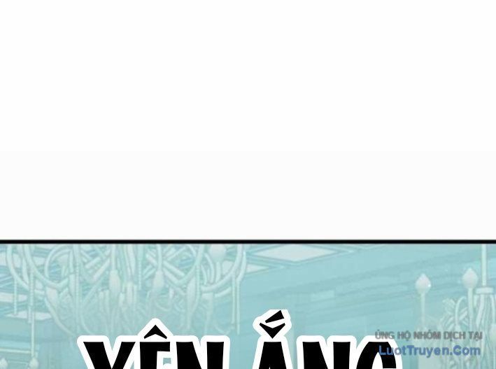 Bố Tôi Quá Mạnh Chapter 223 - 85