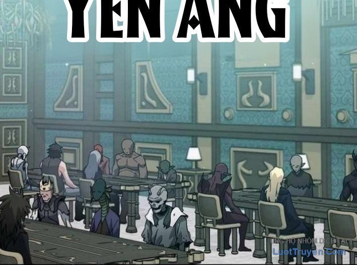 Bố Tôi Quá Mạnh Chapter 223 - 86