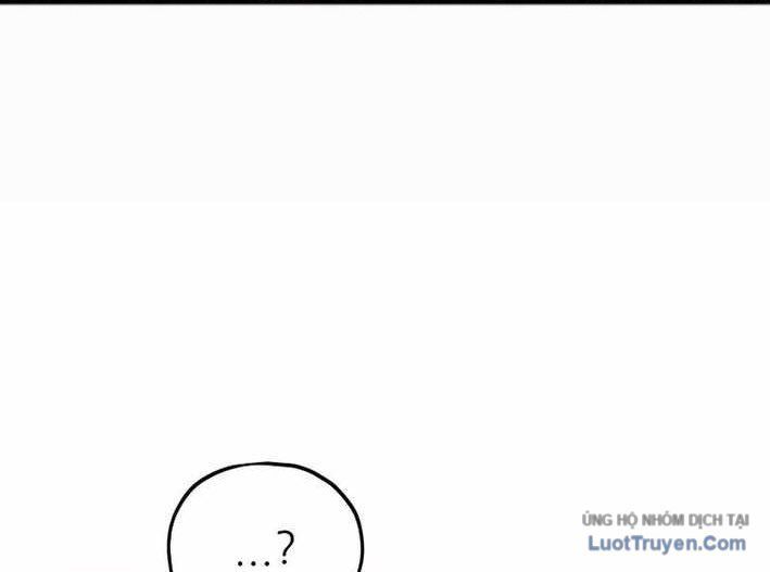 Bố Tôi Quá Mạnh Chapter 223 - 87