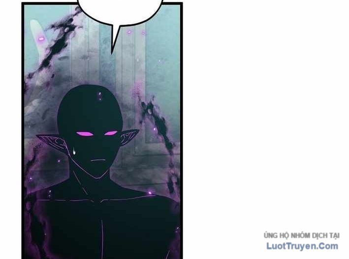 Bố Tôi Quá Mạnh Chapter 223 - 88